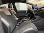 Ford Fiesta 1.5 EcoBoost ST-3 PERFORMANCE / TOP STAAT !!!