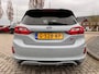 Ford Fiesta 1.5 EcoBoost ST-3 PERFORMANCE / TOP STAAT !!!