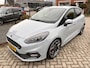 Ford Fiesta 1.5 EcoBoost ST-3 PERFORMANCE / TOP STAAT !!!