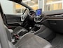 Ford Fiesta 1.5 EcoBoost ST-3 PERFORMANCE / TOP STAAT !!!
