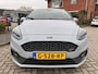 Ford Fiesta 1.5 EcoBoost ST-3 PERFORMANCE / TOP STAAT !!!