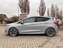 Ford Fiesta 1.5 EcoBoost ST-3 PERFORMANCE / TOP STAAT !!!