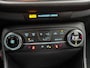 Ford Fiesta 1.5 EcoBoost ST-3 PERFORMANCE / TOP STAAT !!!