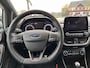 Ford Fiesta 1.5 EcoBoost ST-3 PERFORMANCE / TOP STAAT !!!
