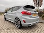 Ford Fiesta 1.5 EcoBoost ST-3 PERFORMANCE / TOP STAAT !!!