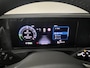 Volkswagen Tiguan 1.5 eHybrid 204PK Edition NIEUW !!!!!!!!!! RIJKLAAR HUD / stoel en stuurverw. / panorama schuifdak / keyless start , entry / camera