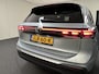 Volkswagen Tiguan 1.5 eHybrid 204PK Edition NIEUW !!!!!!!!!! RIJKLAAR HUD / stoel en stuurverw. / panorama schuifdak / keyless start , entry / camera