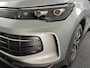 Volkswagen Tiguan 1.5 eHybrid 204PK Edition NIEUW !!!!!!!!!! RIJKLAAR HUD / stoel en stuurverw. / panorama schuifdak / keyless start , entry / camera