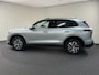 Volkswagen Tiguan 1.5 eHybrid 204PK Edition NIEUW !!!!!!!!!! RIJKLAAR HUD / stoel en stuurverw. / panorama schuifdak / keyless start , entry / camera