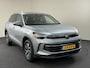 Volkswagen Tiguan 1.5 eHybrid 204PK Edition NIEUW !!!!!!!!!! RIJKLAAR HUD / stoel en stuurverw. / panorama schuifdak / keyless start , entry / camera