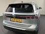 Volkswagen Tiguan 1.5 eHybrid 204PK Edition NIEUW !!!!!!!!!! RIJKLAAR HUD / stoel en stuurverw. / panorama schuifdak / keyless start , entry / camera