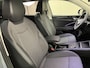Volkswagen Tiguan 1.5 eHybrid 204PK Edition NIEUW !!!!!!!!!! RIJKLAAR HUD / stoel en stuurverw. / panorama schuifdak / keyless start , entry / camera