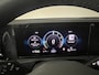 Volkswagen Tiguan 1.5 eHybrid 204PK Edition NIEUW !!!!!!!!!! RIJKLAAR HUD / stoel en stuurverw. / panorama schuifdak / keyless start , entry / camera