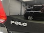 Volkswagen Polo 1.2 Easyline November 2012