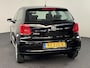 Volkswagen Polo 1.2 Easyline November 2012