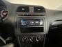 Volkswagen Polo 1.2 Easyline November 2012
