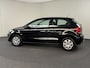 Volkswagen Polo 1.2 Easyline November 2012