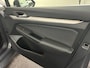 Volkswagen Golf Variant 1.5 eTSI MEHV 130 PK DSG Life Electr. trekhaak / Navi / Apple Car Play / Led/ Stoel & Stuurverw, / PDC