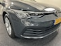 Volkswagen Golf Variant 1.5 eTSI MEHV 130 PK DSG Life Electr. trekhaak / Navi / Apple Car Play / Led/ Stoel & Stuurverw, / PDC