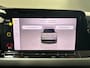 Volkswagen Golf Variant 1.5 eTSI MEHV 130 PK DSG Life Electr. trekhaak / Navi / Apple Car Play / Led/ Stoel & Stuurverw, / PDC