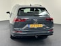 Volkswagen Golf Variant 1.5 eTSI MEHV 130 PK DSG Life Electr. trekhaak / Navi / Apple Car Play / Led/ Stoel & Stuurverw, / PDC