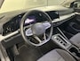 Volkswagen Golf Variant 1.5 eTSI MEHV 130 PK DSG Life Electr. trekhaak / Navi / Apple Car Play / Led/ Stoel & Stuurverw, / PDC