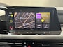 Volkswagen Golf Variant 1.5 eTSI MEHV 130 PK DSG Life Electr. trekhaak / Navi / Apple Car Play / Led/ Stoel & Stuurverw, / PDC