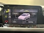 Volkswagen Golf Variant 1.5 eTSI MEHV 130 PK DSG Life Electr. trekhaak / Navi / Apple Car Play / Led/ Stoel & Stuurverw, / PDC