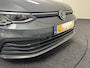 Volkswagen Golf Variant 1.5 eTSI MEHV 130 PK DSG Life Electr. trekhaak / Navi / Apple Car Play / Led/ Stoel & Stuurverw, / PDC