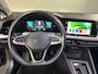 Volkswagen Golf Variant 1.5 eTSI MEHV 130 PK DSG Life Electr. trekhaak / Navi / Apple Car Play / Led/ Stoel & Stuurverw, / PDC