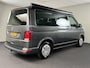 Volkswagen California Camper 2.0 TDI DSG7 Airco / Luifel / Afn. trekhaak / Camera / PDC / Navi / Carplay