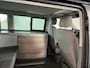 Volkswagen California Camper 2.0 TDI DSG7 Airco / Luifel / Afn. trekhaak / Camera / PDC / Navi / Carplay