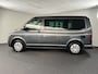 Volkswagen California Camper 2.0 TDI DSG7 Airco / Luifel / Afn. trekhaak / Camera / PDC / Navi / Carplay
