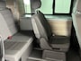 Volkswagen California Camper 2.0 TDI DSG7 Airco / Luifel / Afn. trekhaak / Camera / PDC / Navi / Carplay