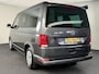 Volkswagen California Camper 2.0 TDI DSG7 Airco / Luifel / Afn. trekhaak / Camera / PDC / Navi / Carplay