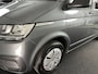 Volkswagen California Camper 2.0 TDI DSG7 Airco / Luifel / Afn. trekhaak / Camera / PDC / Navi / Carplay