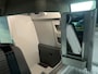 Volkswagen California Camper 2.0 TDI DSG7 Airco / Luifel / Afn. trekhaak / Camera / PDC / Navi / Carplay