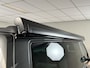Volkswagen California Camper 2.0 TDI DSG7 Airco / Luifel / Afn. trekhaak / Camera / PDC / Navi / Carplay