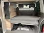 Volkswagen California Camper 2.0 TDI DSG7 Airco / Luifel / Afn. trekhaak / Camera / PDC / Navi / Carplay