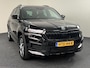 Skoda Kodiaq 1.5 TSI 150 PK DSG Sportline Business 7p. Climate / Stoelverw / Afn. Trekhaak / Apple / Pano dak / LED / Navi