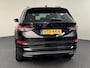 Skoda Kodiaq 1.5 TSI 150 PK DSG Sportline Business 7p. Climate / Stoelverw / Afn. Trekhaak / Apple / Pano dak / LED / Navi