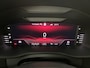 Skoda Kodiaq 1.5 TSI 150 PK DSG Sportline Business 7p. Climate / Stoelverw / Afn. Trekhaak / Apple / Pano dak / LED / Navi