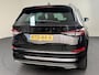Skoda Kodiaq 1.5 TSI 150 PK DSG Sportline Business 7p. Climate / Stoelverw / Afn. Trekhaak / Apple / Pano dak / LED / Navi
