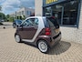 smart Fortwo coupé 1.0 mhd edition high style