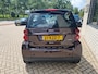 smart Fortwo coupé 1.0 mhd edition high style