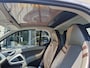 smart Fortwo coupé 1.0 mhd edition high style