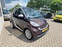 smart Fortwo coupé 1.0 mhd edition high style
