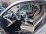 smart Fortwo coupé 1.0 mhd edition high style