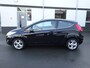 Ford Fiesta 1.4 Titanium Automatische airco, cruise controle, licht metalen velgen, enz.