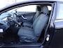 Ford Fiesta 1.4 Titanium Automatische airco, cruise controle, licht metalen velgen, enz.